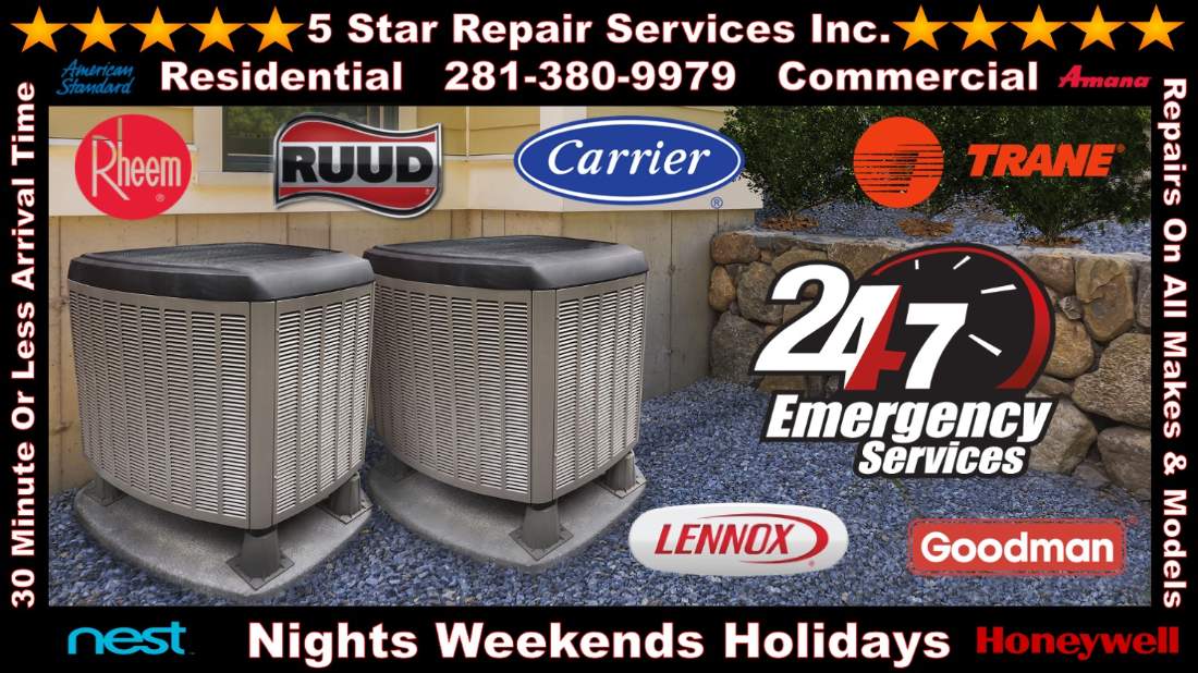 emergencyacrepair-southsideplace-houston-tx